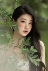 -薇阁创影·仪式感珍藏影像