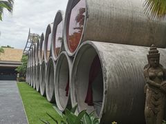 -厦门日月谷温泉渡假村