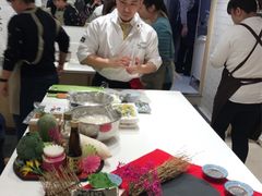-ABC Cooking Studio(北京颐堤港店)
