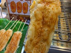 -宁波府城隍庙