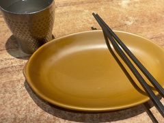 -耶里夏丽·新疆菜(南丹东路店)