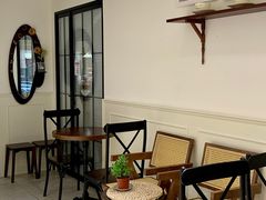 -胖爸爸烘焙工作室(平湖家居店)