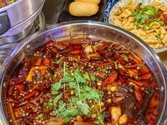 -探吃·美食潮玩汇