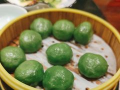 -三凤酒家·百年无锡菜(清扬茂业店)