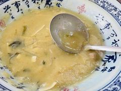 -宋记便宜坊(二七店)