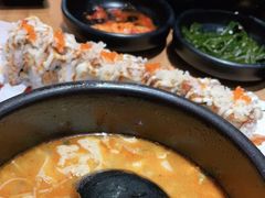 -九田家黑牛烤肉(溧水万达店)