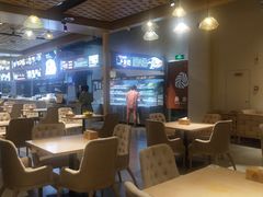 -乐汤汇温泉生活馆