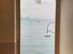 -Cupping Room(Harbour City)