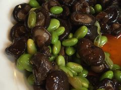 -金百万烤鸭店(马甸店)