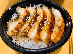 -胜博殿日式炸猪排(西红门店)