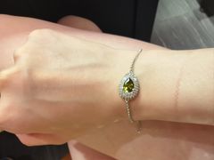 -APM Monaco(朝阳大悦城店)