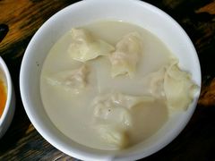 -龙抄手(文殊坊店)