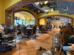 -七欣天香辣蟹火锅(苏州塔园路店)