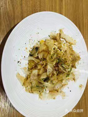 在同事的疯狂安利之下我竟然……