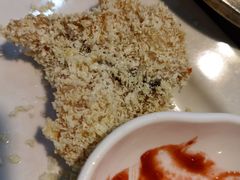 -长生鱼·鲜鱼房(U城店)