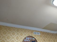 -毛家湘味楼(虹梅店)