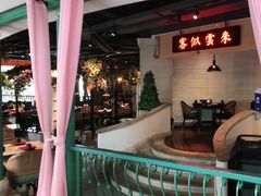 -沪小胖小龙虾(淮海中路旗舰店)