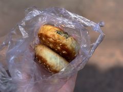 -王天顺海苔饼