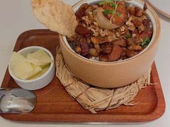 -阿妮叶李(光谷世界城店)