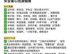 -阿露佳·舌尖上的安吉菜