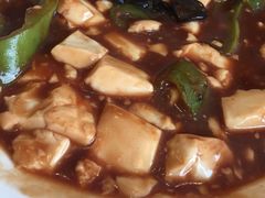 -乌镇那一年小院主题餐厅(甘泉西路店)