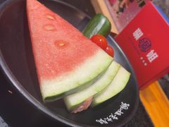 -珮姐老火锅(鄞州印象城店)