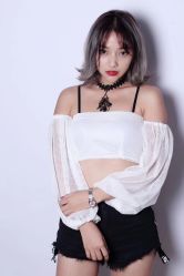 -Tipo Hair salon（明星）店