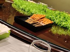 -蠔友汇(皇姑店)