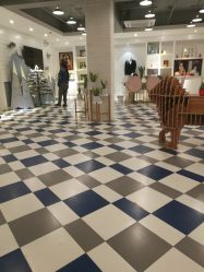 -宝贝天空儿童摄影(花溪店)