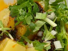 -庆蓉云·庆云面(双林店)