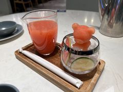 -鹿港小镇(悠唐店)