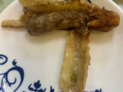 -协顺园回头馆(南顺城路店)