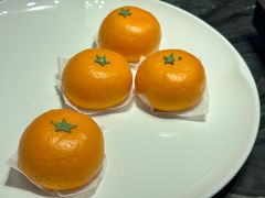 -湘力力小院·鱼汤泡饭(枫林路店)