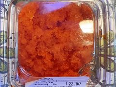 -远大购物中心(南岗店)
