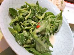 -丰泽园家菜馆(劳动路店)