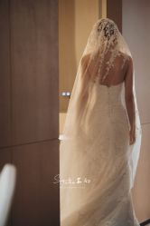 -纯色时光婚纱艺术馆WHITE