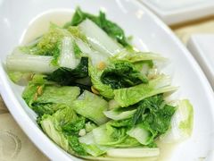 -潮之南·潮汕菜·鱼仔档(南山店)