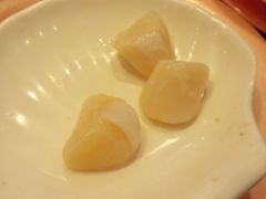 -争鲜回转寿司(金桥家乐福店)