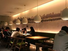 -弄堂里·寻味杭州(湖滨银泰in77C区店)
