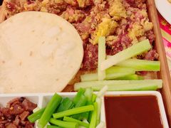 -肘子酥(王顶堤店)