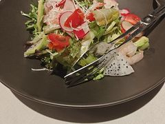 -翡翠江南(国贸商城店)