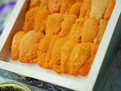 -斯普汇生蚝牛排馆(中骏世界城店)