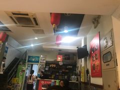 -大拇指龙虾(娄葑文体中心店)