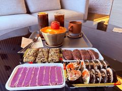 -师任堂韩式食品(总店)