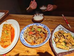 -天元奎饭店(总店)