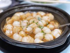 -海景壹号大酒店(滨湖店)