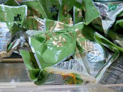 -泸溪河桃酥(龙湖长楹天街店)