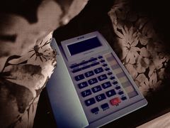 -夜幕浸入式超级密室(望京店)