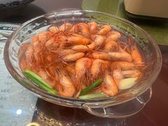 -七的湖·江南蟹舫·阳澄湖农家菜(蟹舫苑店)