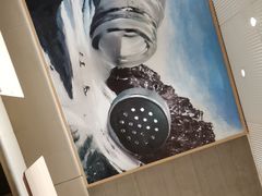 -卡朋西餐(悦汇城店)